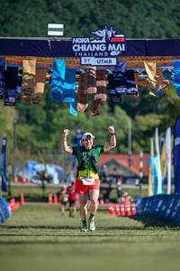 BIB: 
                            <button type="button" onclick="openModal(26771947)" class="btn btn-primary btn-sm float-right btn-popup" data-toggle="modal" data-target=".modal-high-quality">
                        <i class="fas fa-shopping-cart"></i> Add to Cart
                    </button>
                                            <button type="button" onclick="isThisMe(26771947, true)" class="btn btn-success btn-sm float-right btn-popup btn-isme hidden" data-toggle="tooltip" data-placement="bottom" title="นี่คือรูปของคุณใช่ไหม คลิกที่นี่เพื่อเอาเข้าอัลบั้ม">
                        <i class="fas fa-plus"></i> Add to album
                    </button>
                    <button type="button" onclick="isThisMe(26771947, false)" class="btn btn-warning btn-sm float-right btn-popup btn-isnotme hidden">
                        <i class="fas fa-ban"></i> Remove from album
                    </button>