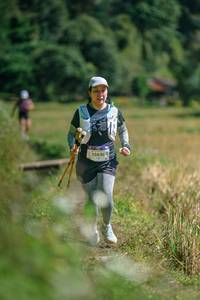 BIB: 
                            <button type="button" onclick="openModal(26669102)" class="btn btn-primary btn-sm float-right btn-popup" data-toggle="modal" data-target=".modal-high-quality">
                        <i class="fas fa-shopping-cart"></i> Add to Cart
                    </button>
                                            <button type="button" onclick="isThisMe(26669102, true)" class="btn btn-success btn-sm float-right btn-popup btn-isme hidden" data-toggle="tooltip" data-placement="bottom" title="นี่คือรูปของคุณใช่ไหม คลิกที่นี่เพื่อเอาเข้าอัลบั้ม">
                        <i class="fas fa-plus"></i> Add to album
                    </button>
                    <button type="button" onclick="isThisMe(26669102, false)" class="btn btn-warning btn-sm float-right btn-popup btn-isnotme hidden">
                        <i class="fas fa-ban"></i> Remove from album
                    </button>