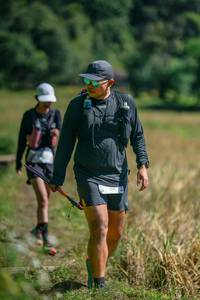 BIB: 
                            <button type="button" onclick="openModal(26670098)" class="btn btn-primary btn-sm float-right btn-popup" data-toggle="modal" data-target=".modal-high-quality">
                        <i class="fas fa-shopping-cart"></i> Add to Cart
                    </button>
                                            <button type="button" onclick="isThisMe(26670098, true)" class="btn btn-success btn-sm float-right btn-popup btn-isme hidden" data-toggle="tooltip" data-placement="bottom" title="นี่คือรูปของคุณใช่ไหม คลิกที่นี่เพื่อเอาเข้าอัลบั้ม">
                        <i class="fas fa-plus"></i> Add to album
                    </button>
                    <button type="button" onclick="isThisMe(26670098, false)" class="btn btn-warning btn-sm float-right btn-popup btn-isnotme hidden">
                        <i class="fas fa-ban"></i> Remove from album
                    </button>