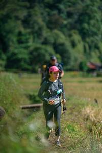 BIB: 
                            <button type="button" onclick="openModal(26649390)" class="btn btn-primary btn-sm float-right btn-popup" data-toggle="modal" data-target=".modal-high-quality">
                        <i class="fas fa-shopping-cart"></i> Add to Cart
                    </button>
                                            <button type="button" onclick="isThisMe(26649390, true)" class="btn btn-success btn-sm float-right btn-popup btn-isme hidden" data-toggle="tooltip" data-placement="bottom" title="นี่คือรูปของคุณใช่ไหม คลิกที่นี่เพื่อเอาเข้าอัลบั้ม">
                        <i class="fas fa-plus"></i> Add to album
                    </button>
                    <button type="button" onclick="isThisMe(26649390, false)" class="btn btn-warning btn-sm float-right btn-popup btn-isnotme hidden">
                        <i class="fas fa-ban"></i> Remove from album
                    </button>