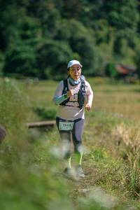 BIB: 
                            <button type="button" onclick="openModal(26668711)" class="btn btn-primary btn-sm float-right btn-popup" data-toggle="modal" data-target=".modal-high-quality">
                        <i class="fas fa-shopping-cart"></i> Add to Cart
                    </button>
                                            <button type="button" onclick="isThisMe(26668711, true)" class="btn btn-success btn-sm float-right btn-popup btn-isme hidden" data-toggle="tooltip" data-placement="bottom" title="นี่คือรูปของคุณใช่ไหม คลิกที่นี่เพื่อเอาเข้าอัลบั้ม">
                        <i class="fas fa-plus"></i> Add to album
                    </button>
                    <button type="button" onclick="isThisMe(26668711, false)" class="btn btn-warning btn-sm float-right btn-popup btn-isnotme hidden">
                        <i class="fas fa-ban"></i> Remove from album
                    </button>