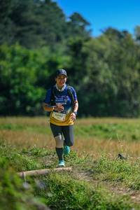 BIB: 
                            <button type="button" onclick="openModal(26648115)" class="btn btn-primary btn-sm float-right btn-popup" data-toggle="modal" data-target=".modal-high-quality">
                        <i class="fas fa-shopping-cart"></i> Add to Cart
                    </button>
                                            <button type="button" onclick="isThisMe(26648115, true)" class="btn btn-success btn-sm float-right btn-popup btn-isme hidden" data-toggle="tooltip" data-placement="bottom" title="นี่คือรูปของคุณใช่ไหม คลิกที่นี่เพื่อเอาเข้าอัลบั้ม">
                        <i class="fas fa-plus"></i> Add to album
                    </button>
                    <button type="button" onclick="isThisMe(26648115, false)" class="btn btn-warning btn-sm float-right btn-popup btn-isnotme hidden">
                        <i class="fas fa-ban"></i> Remove from album
                    </button>