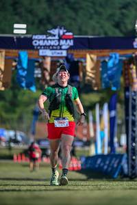 BIB: 
                            <button type="button" onclick="openModal(26771958)" class="btn btn-primary btn-sm float-right btn-popup" data-toggle="modal" data-target=".modal-high-quality">
                        <i class="fas fa-shopping-cart"></i> Add to Cart
                    </button>
                                            <button type="button" onclick="isThisMe(26771958, true)" class="btn btn-success btn-sm float-right btn-popup btn-isme hidden" data-toggle="tooltip" data-placement="bottom" title="นี่คือรูปของคุณใช่ไหม คลิกที่นี่เพื่อเอาเข้าอัลบั้ม">
                        <i class="fas fa-plus"></i> Add to album
                    </button>
                    <button type="button" onclick="isThisMe(26771958, false)" class="btn btn-warning btn-sm float-right btn-popup btn-isnotme hidden">
                        <i class="fas fa-ban"></i> Remove from album
                    </button>