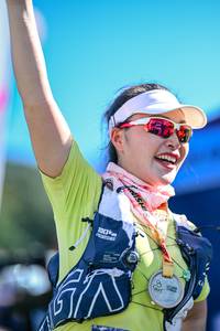 BIB: 
                            <button type="button" onclick="openModal(26771557)" class="btn btn-primary btn-sm float-right btn-popup" data-toggle="modal" data-target=".modal-high-quality">
                        <i class="fas fa-shopping-cart"></i> Add to Cart
                    </button>
                                            <button type="button" onclick="isThisMe(26771557, true)" class="btn btn-success btn-sm float-right btn-popup btn-isme hidden" data-toggle="tooltip" data-placement="bottom" title="นี่คือรูปของคุณใช่ไหม คลิกที่นี่เพื่อเอาเข้าอัลบั้ม">
                        <i class="fas fa-plus"></i> Add to album
                    </button>
                    <button type="button" onclick="isThisMe(26771557, false)" class="btn btn-warning btn-sm float-right btn-popup btn-isnotme hidden">
                        <i class="fas fa-ban"></i> Remove from album
                    </button>