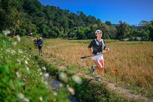 BIB: 
                            <button type="button" onclick="openModal(26624732)" class="btn btn-primary btn-sm float-right btn-popup" data-toggle="modal" data-target=".modal-high-quality">
                        <i class="fas fa-shopping-cart"></i> Add to Cart
                    </button>
                                            <button type="button" onclick="isThisMe(26624732, true)" class="btn btn-success btn-sm float-right btn-popup btn-isme hidden" data-toggle="tooltip" data-placement="bottom" title="นี่คือรูปของคุณใช่ไหม คลิกที่นี่เพื่อเอาเข้าอัลบั้ม">
                        <i class="fas fa-plus"></i> Add to album
                    </button>
                    <button type="button" onclick="isThisMe(26624732, false)" class="btn btn-warning btn-sm float-right btn-popup btn-isnotme hidden">
                        <i class="fas fa-ban"></i> Remove from album
                    </button>