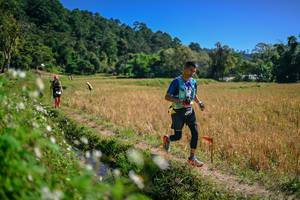 BIB: 
                            <button type="button" onclick="openModal(26632371)" class="btn btn-primary btn-sm float-right btn-popup" data-toggle="modal" data-target=".modal-high-quality">
                        <i class="fas fa-shopping-cart"></i> Add to Cart
                    </button>
                                            <button type="button" onclick="isThisMe(26632371, true)" class="btn btn-success btn-sm float-right btn-popup btn-isme hidden" data-toggle="tooltip" data-placement="bottom" title="นี่คือรูปของคุณใช่ไหม คลิกที่นี่เพื่อเอาเข้าอัลบั้ม">
                        <i class="fas fa-plus"></i> Add to album
                    </button>
                    <button type="button" onclick="isThisMe(26632371, false)" class="btn btn-warning btn-sm float-right btn-popup btn-isnotme hidden">
                        <i class="fas fa-ban"></i> Remove from album
                    </button>