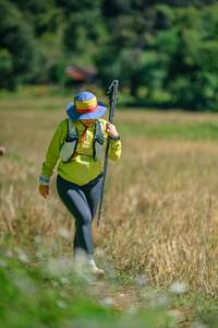 BIB: 
                            <button type="button" onclick="openModal(26770024)" class="btn btn-primary btn-sm float-right btn-popup" data-toggle="modal" data-target=".modal-high-quality">
                        <i class="fas fa-shopping-cart"></i> Add to Cart
                    </button>
                                            <button type="button" onclick="isThisMe(26770024, true)" class="btn btn-success btn-sm float-right btn-popup btn-isme hidden" data-toggle="tooltip" data-placement="bottom" title="นี่คือรูปของคุณใช่ไหม คลิกที่นี่เพื่อเอาเข้าอัลบั้ม">
                        <i class="fas fa-plus"></i> Add to album
                    </button>
                    <button type="button" onclick="isThisMe(26770024, false)" class="btn btn-warning btn-sm float-right btn-popup btn-isnotme hidden">
                        <i class="fas fa-ban"></i> Remove from album
                    </button>