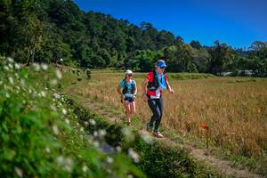 BIB: 
                            <button type="button" onclick="openModal(26624515)" class="btn btn-primary btn-sm float-right btn-popup" data-toggle="modal" data-target=".modal-high-quality">
                        <i class="fas fa-shopping-cart"></i> Add to Cart
                    </button>
                                            <button type="button" onclick="isThisMe(26624515, true)" class="btn btn-success btn-sm float-right btn-popup btn-isme hidden" data-toggle="tooltip" data-placement="bottom" title="นี่คือรูปของคุณใช่ไหม คลิกที่นี่เพื่อเอาเข้าอัลบั้ม">
                        <i class="fas fa-plus"></i> Add to album
                    </button>
                    <button type="button" onclick="isThisMe(26624515, false)" class="btn btn-warning btn-sm float-right btn-popup btn-isnotme hidden">
                        <i class="fas fa-ban"></i> Remove from album
                    </button>