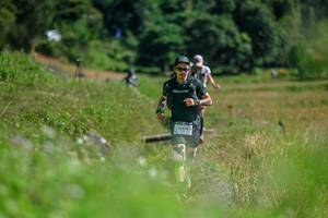 BIB: 
                            <button type="button" onclick="openModal(26634328)" class="btn btn-primary btn-sm float-right btn-popup" data-toggle="modal" data-target=".modal-high-quality">
                        <i class="fas fa-shopping-cart"></i> Add to Cart
                    </button>
                                            <button type="button" onclick="isThisMe(26634328, true)" class="btn btn-success btn-sm float-right btn-popup btn-isme hidden" data-toggle="tooltip" data-placement="bottom" title="นี่คือรูปของคุณใช่ไหม คลิกที่นี่เพื่อเอาเข้าอัลบั้ม">
                        <i class="fas fa-plus"></i> Add to album
                    </button>
                    <button type="button" onclick="isThisMe(26634328, false)" class="btn btn-warning btn-sm float-right btn-popup btn-isnotme hidden">
                        <i class="fas fa-ban"></i> Remove from album
                    </button>