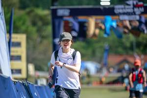 BIB: 
                            <button type="button" onclick="openModal(26770975)" class="btn btn-primary btn-sm float-right btn-popup" data-toggle="modal" data-target=".modal-high-quality">
                        <i class="fas fa-shopping-cart"></i> Add to Cart
                    </button>
                                            <button type="button" onclick="isThisMe(26770975, true)" class="btn btn-success btn-sm float-right btn-popup btn-isme hidden" data-toggle="tooltip" data-placement="bottom" title="นี่คือรูปของคุณใช่ไหม คลิกที่นี่เพื่อเอาเข้าอัลบั้ม">
                        <i class="fas fa-plus"></i> Add to album
                    </button>
                    <button type="button" onclick="isThisMe(26770975, false)" class="btn btn-warning btn-sm float-right btn-popup btn-isnotme hidden">
                        <i class="fas fa-ban"></i> Remove from album
                    </button>