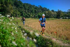 BIB: 
                            <button type="button" onclick="openModal(26624643)" class="btn btn-primary btn-sm float-right btn-popup" data-toggle="modal" data-target=".modal-high-quality">
                        <i class="fas fa-shopping-cart"></i> Add to Cart
                    </button>
                                            <button type="button" onclick="isThisMe(26624643, true)" class="btn btn-success btn-sm float-right btn-popup btn-isme hidden" data-toggle="tooltip" data-placement="bottom" title="นี่คือรูปของคุณใช่ไหม คลิกที่นี่เพื่อเอาเข้าอัลบั้ม">
                        <i class="fas fa-plus"></i> Add to album
                    </button>
                    <button type="button" onclick="isThisMe(26624643, false)" class="btn btn-warning btn-sm float-right btn-popup btn-isnotme hidden">
                        <i class="fas fa-ban"></i> Remove from album
                    </button>