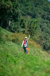 BIB: 
                            <button type="button" onclick="openModal(26770847)" class="btn btn-primary btn-sm float-right btn-popup" data-toggle="modal" data-target=".modal-high-quality">
                        <i class="fas fa-shopping-cart"></i> Add to Cart
                    </button>
                                            <button type="button" onclick="isThisMe(26770847, true)" class="btn btn-success btn-sm float-right btn-popup btn-isme hidden" data-toggle="tooltip" data-placement="bottom" title="นี่คือรูปของคุณใช่ไหม คลิกที่นี่เพื่อเอาเข้าอัลบั้ม">
                        <i class="fas fa-plus"></i> Add to album
                    </button>
                    <button type="button" onclick="isThisMe(26770847, false)" class="btn btn-warning btn-sm float-right btn-popup btn-isnotme hidden">
                        <i class="fas fa-ban"></i> Remove from album
                    </button>