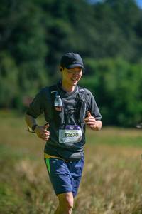 BIB: 
                            <button type="button" onclick="openModal(26667955)" class="btn btn-primary btn-sm float-right btn-popup" data-toggle="modal" data-target=".modal-high-quality">
                        <i class="fas fa-shopping-cart"></i> Add to Cart
                    </button>
                                            <button type="button" onclick="isThisMe(26667955, true)" class="btn btn-success btn-sm float-right btn-popup btn-isme hidden" data-toggle="tooltip" data-placement="bottom" title="นี่คือรูปของคุณใช่ไหม คลิกที่นี่เพื่อเอาเข้าอัลบั้ม">
                        <i class="fas fa-plus"></i> Add to album
                    </button>
                    <button type="button" onclick="isThisMe(26667955, false)" class="btn btn-warning btn-sm float-right btn-popup btn-isnotme hidden">
                        <i class="fas fa-ban"></i> Remove from album
                    </button>