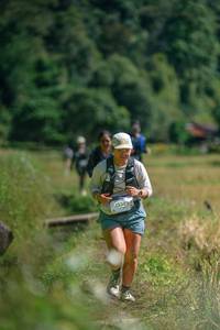 BIB: 
                            <button type="button" onclick="openModal(26648864)" class="btn btn-primary btn-sm float-right btn-popup" data-toggle="modal" data-target=".modal-high-quality">
                        <i class="fas fa-shopping-cart"></i> Add to Cart
                    </button>
                                            <button type="button" onclick="isThisMe(26648864, true)" class="btn btn-success btn-sm float-right btn-popup btn-isme hidden" data-toggle="tooltip" data-placement="bottom" title="นี่คือรูปของคุณใช่ไหม คลิกที่นี่เพื่อเอาเข้าอัลบั้ม">
                        <i class="fas fa-plus"></i> Add to album
                    </button>
                    <button type="button" onclick="isThisMe(26648864, false)" class="btn btn-warning btn-sm float-right btn-popup btn-isnotme hidden">
                        <i class="fas fa-ban"></i> Remove from album
                    </button>