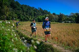 BIB: 
                            <button type="button" onclick="openModal(26624615)" class="btn btn-primary btn-sm float-right btn-popup" data-toggle="modal" data-target=".modal-high-quality">
                        <i class="fas fa-shopping-cart"></i> Add to Cart
                    </button>
                                            <button type="button" onclick="isThisMe(26624615, true)" class="btn btn-success btn-sm float-right btn-popup btn-isme hidden" data-toggle="tooltip" data-placement="bottom" title="นี่คือรูปของคุณใช่ไหม คลิกที่นี่เพื่อเอาเข้าอัลบั้ม">
                        <i class="fas fa-plus"></i> Add to album
                    </button>
                    <button type="button" onclick="isThisMe(26624615, false)" class="btn btn-warning btn-sm float-right btn-popup btn-isnotme hidden">
                        <i class="fas fa-ban"></i> Remove from album
                    </button>