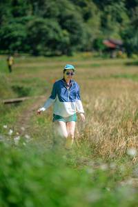 BIB: 
                            <button type="button" onclick="openModal(26770295)" class="btn btn-primary btn-sm float-right btn-popup" data-toggle="modal" data-target=".modal-high-quality">
                        <i class="fas fa-shopping-cart"></i> Add to Cart
                    </button>
                                            <button type="button" onclick="isThisMe(26770295, true)" class="btn btn-success btn-sm float-right btn-popup btn-isme hidden" data-toggle="tooltip" data-placement="bottom" title="นี่คือรูปของคุณใช่ไหม คลิกที่นี่เพื่อเอาเข้าอัลบั้ม">
                        <i class="fas fa-plus"></i> Add to album
                    </button>
                    <button type="button" onclick="isThisMe(26770295, false)" class="btn btn-warning btn-sm float-right btn-popup btn-isnotme hidden">
                        <i class="fas fa-ban"></i> Remove from album
                    </button>