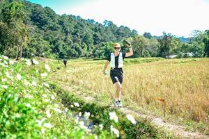 BIB: 
                            <button type="button" onclick="openModal(26624093)" class="btn btn-primary btn-sm float-right btn-popup" data-toggle="modal" data-target=".modal-high-quality">
                        <i class="fas fa-shopping-cart"></i> Add to Cart
                    </button>
                                            <button type="button" onclick="isThisMe(26624093, true)" class="btn btn-success btn-sm float-right btn-popup btn-isme hidden" data-toggle="tooltip" data-placement="bottom" title="นี่คือรูปของคุณใช่ไหม คลิกที่นี่เพื่อเอาเข้าอัลบั้ม">
                        <i class="fas fa-plus"></i> Add to album
                    </button>
                    <button type="button" onclick="isThisMe(26624093, false)" class="btn btn-warning btn-sm float-right btn-popup btn-isnotme hidden">
                        <i class="fas fa-ban"></i> Remove from album
                    </button>