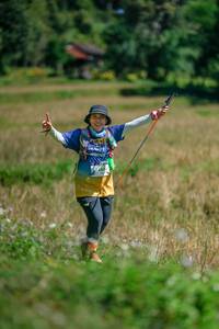 BIB: 
                            <button type="button" onclick="openModal(26770387)" class="btn btn-primary btn-sm float-right btn-popup" data-toggle="modal" data-target=".modal-high-quality">
                        <i class="fas fa-shopping-cart"></i> Add to Cart
                    </button>
                                            <button type="button" onclick="isThisMe(26770387, true)" class="btn btn-success btn-sm float-right btn-popup btn-isme hidden" data-toggle="tooltip" data-placement="bottom" title="นี่คือรูปของคุณใช่ไหม คลิกที่นี่เพื่อเอาเข้าอัลบั้ม">
                        <i class="fas fa-plus"></i> Add to album
                    </button>
                    <button type="button" onclick="isThisMe(26770387, false)" class="btn btn-warning btn-sm float-right btn-popup btn-isnotme hidden">
                        <i class="fas fa-ban"></i> Remove from album
                    </button>