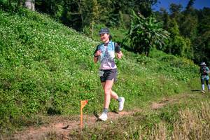 BIB: 
                            <button type="button" onclick="openModal(26633075)" class="btn btn-primary btn-sm float-right btn-popup" data-toggle="modal" data-target=".modal-high-quality">
                        <i class="fas fa-shopping-cart"></i> Add to Cart
                    </button>
                                            <button type="button" onclick="isThisMe(26633075, true)" class="btn btn-success btn-sm float-right btn-popup btn-isme hidden" data-toggle="tooltip" data-placement="bottom" title="นี่คือรูปของคุณใช่ไหม คลิกที่นี่เพื่อเอาเข้าอัลบั้ม">
                        <i class="fas fa-plus"></i> Add to album
                    </button>
                    <button type="button" onclick="isThisMe(26633075, false)" class="btn btn-warning btn-sm float-right btn-popup btn-isnotme hidden">
                        <i class="fas fa-ban"></i> Remove from album
                    </button>