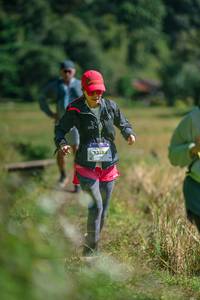 BIB: 
                            <button type="button" onclick="openModal(26649981)" class="btn btn-primary btn-sm float-right btn-popup" data-toggle="modal" data-target=".modal-high-quality">
                        <i class="fas fa-shopping-cart"></i> Add to Cart
                    </button>
                                            <button type="button" onclick="isThisMe(26649981, true)" class="btn btn-success btn-sm float-right btn-popup btn-isme hidden" data-toggle="tooltip" data-placement="bottom" title="นี่คือรูปของคุณใช่ไหม คลิกที่นี่เพื่อเอาเข้าอัลบั้ม">
                        <i class="fas fa-plus"></i> Add to album
                    </button>
                    <button type="button" onclick="isThisMe(26649981, false)" class="btn btn-warning btn-sm float-right btn-popup btn-isnotme hidden">
                        <i class="fas fa-ban"></i> Remove from album
                    </button>