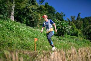 BIB: 
                            <button type="button" onclick="openModal(26633135)" class="btn btn-primary btn-sm float-right btn-popup" data-toggle="modal" data-target=".modal-high-quality">
                        <i class="fas fa-shopping-cart"></i> Add to Cart
                    </button>
                                            <button type="button" onclick="isThisMe(26633135, true)" class="btn btn-success btn-sm float-right btn-popup btn-isme hidden" data-toggle="tooltip" data-placement="bottom" title="นี่คือรูปของคุณใช่ไหม คลิกที่นี่เพื่อเอาเข้าอัลบั้ม">
                        <i class="fas fa-plus"></i> Add to album
                    </button>
                    <button type="button" onclick="isThisMe(26633135, false)" class="btn btn-warning btn-sm float-right btn-popup btn-isnotme hidden">
                        <i class="fas fa-ban"></i> Remove from album
                    </button>