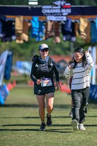 BIB: 
                            <button type="button" onclick="openModal(26771464)" class="btn btn-primary btn-sm float-right btn-popup" data-toggle="modal" data-target=".modal-high-quality">
                        <i class="fas fa-shopping-cart"></i> Add to Cart
                    </button>
                                            <button type="button" onclick="isThisMe(26771464, true)" class="btn btn-success btn-sm float-right btn-popup btn-isme hidden" data-toggle="tooltip" data-placement="bottom" title="นี่คือรูปของคุณใช่ไหม คลิกที่นี่เพื่อเอาเข้าอัลบั้ม">
                        <i class="fas fa-plus"></i> Add to album
                    </button>
                    <button type="button" onclick="isThisMe(26771464, false)" class="btn btn-warning btn-sm float-right btn-popup btn-isnotme hidden">
                        <i class="fas fa-ban"></i> Remove from album
                    </button>