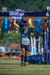 BIB: 
                            <button type="button" onclick="openModal(26772070)" class="btn btn-primary btn-sm float-right btn-popup" data-toggle="modal" data-target=".modal-high-quality">
                        <i class="fas fa-shopping-cart"></i> Add to Cart
                    </button>
                                            <button type="button" onclick="isThisMe(26772070, true)" class="btn btn-success btn-sm float-right btn-popup btn-isme hidden" data-toggle="tooltip" data-placement="bottom" title="นี่คือรูปของคุณใช่ไหม คลิกที่นี่เพื่อเอาเข้าอัลบั้ม">
                        <i class="fas fa-plus"></i> Add to album
                    </button>
                    <button type="button" onclick="isThisMe(26772070, false)" class="btn btn-warning btn-sm float-right btn-popup btn-isnotme hidden">
                        <i class="fas fa-ban"></i> Remove from album
                    </button>