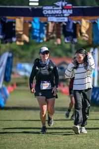 BIB: 
                            <button type="button" onclick="openModal(26771463)" class="btn btn-primary btn-sm float-right btn-popup" data-toggle="modal" data-target=".modal-high-quality">
                        <i class="fas fa-shopping-cart"></i> Add to Cart
                    </button>
                                            <button type="button" onclick="isThisMe(26771463, true)" class="btn btn-success btn-sm float-right btn-popup btn-isme hidden" data-toggle="tooltip" data-placement="bottom" title="นี่คือรูปของคุณใช่ไหม คลิกที่นี่เพื่อเอาเข้าอัลบั้ม">
                        <i class="fas fa-plus"></i> Add to album
                    </button>
                    <button type="button" onclick="isThisMe(26771463, false)" class="btn btn-warning btn-sm float-right btn-popup btn-isnotme hidden">
                        <i class="fas fa-ban"></i> Remove from album
                    </button>