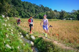 BIB: 
                            <button type="button" onclick="openModal(26631592)" class="btn btn-primary btn-sm float-right btn-popup" data-toggle="modal" data-target=".modal-high-quality">
                        <i class="fas fa-shopping-cart"></i> Add to Cart
                    </button>
                                            <button type="button" onclick="isThisMe(26631592, true)" class="btn btn-success btn-sm float-right btn-popup btn-isme hidden" data-toggle="tooltip" data-placement="bottom" title="นี่คือรูปของคุณใช่ไหม คลิกที่นี่เพื่อเอาเข้าอัลบั้ม">
                        <i class="fas fa-plus"></i> Add to album
                    </button>
                    <button type="button" onclick="isThisMe(26631592, false)" class="btn btn-warning btn-sm float-right btn-popup btn-isnotme hidden">
                        <i class="fas fa-ban"></i> Remove from album
                    </button>