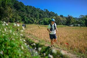 BIB: 
                            <button type="button" onclick="openModal(26632337)" class="btn btn-primary btn-sm float-right btn-popup" data-toggle="modal" data-target=".modal-high-quality">
                        <i class="fas fa-shopping-cart"></i> Add to Cart
                    </button>
                                            <button type="button" onclick="isThisMe(26632337, true)" class="btn btn-success btn-sm float-right btn-popup btn-isme hidden" data-toggle="tooltip" data-placement="bottom" title="นี่คือรูปของคุณใช่ไหม คลิกที่นี่เพื่อเอาเข้าอัลบั้ม">
                        <i class="fas fa-plus"></i> Add to album
                    </button>
                    <button type="button" onclick="isThisMe(26632337, false)" class="btn btn-warning btn-sm float-right btn-popup btn-isnotme hidden">
                        <i class="fas fa-ban"></i> Remove from album
                    </button>