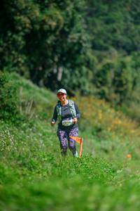 BIB: 
                            <button type="button" onclick="openModal(26770551)" class="btn btn-primary btn-sm float-right btn-popup" data-toggle="modal" data-target=".modal-high-quality">
                        <i class="fas fa-shopping-cart"></i> Add to Cart
                    </button>
                                            <button type="button" onclick="isThisMe(26770551, true)" class="btn btn-success btn-sm float-right btn-popup btn-isme hidden" data-toggle="tooltip" data-placement="bottom" title="นี่คือรูปของคุณใช่ไหม คลิกที่นี่เพื่อเอาเข้าอัลบั้ม">
                        <i class="fas fa-plus"></i> Add to album
                    </button>
                    <button type="button" onclick="isThisMe(26770551, false)" class="btn btn-warning btn-sm float-right btn-popup btn-isnotme hidden">
                        <i class="fas fa-ban"></i> Remove from album
                    </button>