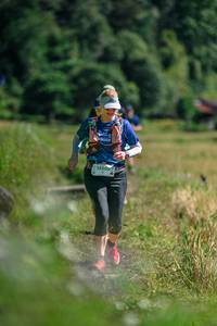 BIB: 
                            <button type="button" onclick="openModal(26634612)" class="btn btn-primary btn-sm float-right btn-popup" data-toggle="modal" data-target=".modal-high-quality">
                        <i class="fas fa-shopping-cart"></i> Add to Cart
                    </button>
                                            <button type="button" onclick="isThisMe(26634612, true)" class="btn btn-success btn-sm float-right btn-popup btn-isme hidden" data-toggle="tooltip" data-placement="bottom" title="นี่คือรูปของคุณใช่ไหม คลิกที่นี่เพื่อเอาเข้าอัลบั้ม">
                        <i class="fas fa-plus"></i> Add to album
                    </button>
                    <button type="button" onclick="isThisMe(26634612, false)" class="btn btn-warning btn-sm float-right btn-popup btn-isnotme hidden">
                        <i class="fas fa-ban"></i> Remove from album
                    </button>