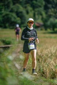 BIB: 
                            <button type="button" onclick="openModal(26669200)" class="btn btn-primary btn-sm float-right btn-popup" data-toggle="modal" data-target=".modal-high-quality">
                        <i class="fas fa-shopping-cart"></i> Add to Cart
                    </button>
                                            <button type="button" onclick="isThisMe(26669200, true)" class="btn btn-success btn-sm float-right btn-popup btn-isme hidden" data-toggle="tooltip" data-placement="bottom" title="นี่คือรูปของคุณใช่ไหม คลิกที่นี่เพื่อเอาเข้าอัลบั้ม">
                        <i class="fas fa-plus"></i> Add to album
                    </button>
                    <button type="button" onclick="isThisMe(26669200, false)" class="btn btn-warning btn-sm float-right btn-popup btn-isnotme hidden">
                        <i class="fas fa-ban"></i> Remove from album
                    </button>