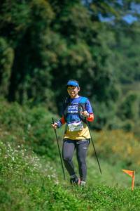 BIB: 
                            <button type="button" onclick="openModal(26770808)" class="btn btn-primary btn-sm float-right btn-popup" data-toggle="modal" data-target=".modal-high-quality">
                        <i class="fas fa-shopping-cart"></i> Add to Cart
                    </button>
                                            <button type="button" onclick="isThisMe(26770808, true)" class="btn btn-success btn-sm float-right btn-popup btn-isme hidden" data-toggle="tooltip" data-placement="bottom" title="นี่คือรูปของคุณใช่ไหม คลิกที่นี่เพื่อเอาเข้าอัลบั้ม">
                        <i class="fas fa-plus"></i> Add to album
                    </button>
                    <button type="button" onclick="isThisMe(26770808, false)" class="btn btn-warning btn-sm float-right btn-popup btn-isnotme hidden">
                        <i class="fas fa-ban"></i> Remove from album
                    </button>