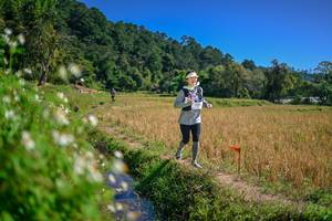 BIB: 
                            <button type="button" onclick="openModal(26632153)" class="btn btn-primary btn-sm float-right btn-popup" data-toggle="modal" data-target=".modal-high-quality">
                        <i class="fas fa-shopping-cart"></i> Add to Cart
                    </button>
                                            <button type="button" onclick="isThisMe(26632153, true)" class="btn btn-success btn-sm float-right btn-popup btn-isme hidden" data-toggle="tooltip" data-placement="bottom" title="นี่คือรูปของคุณใช่ไหม คลิกที่นี่เพื่อเอาเข้าอัลบั้ม">
                        <i class="fas fa-plus"></i> Add to album
                    </button>
                    <button type="button" onclick="isThisMe(26632153, false)" class="btn btn-warning btn-sm float-right btn-popup btn-isnotme hidden">
                        <i class="fas fa-ban"></i> Remove from album
                    </button>