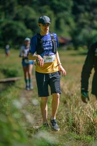 BIB: 
                            <button type="button" onclick="openModal(26667359)" class="btn btn-primary btn-sm float-right btn-popup" data-toggle="modal" data-target=".modal-high-quality">
                        <i class="fas fa-shopping-cart"></i> Add to Cart
                    </button>
                                            <button type="button" onclick="isThisMe(26667359, true)" class="btn btn-success btn-sm float-right btn-popup btn-isme hidden" data-toggle="tooltip" data-placement="bottom" title="นี่คือรูปของคุณใช่ไหม คลิกที่นี่เพื่อเอาเข้าอัลบั้ม">
                        <i class="fas fa-plus"></i> Add to album
                    </button>
                    <button type="button" onclick="isThisMe(26667359, false)" class="btn btn-warning btn-sm float-right btn-popup btn-isnotme hidden">
                        <i class="fas fa-ban"></i> Remove from album
                    </button>