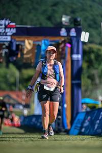 BIB: 
                            <button type="button" onclick="openModal(26771894)" class="btn btn-primary btn-sm float-right btn-popup" data-toggle="modal" data-target=".modal-high-quality">
                        <i class="fas fa-shopping-cart"></i> Add to Cart
                    </button>
                                            <button type="button" onclick="isThisMe(26771894, true)" class="btn btn-success btn-sm float-right btn-popup btn-isme hidden" data-toggle="tooltip" data-placement="bottom" title="นี่คือรูปของคุณใช่ไหม คลิกที่นี่เพื่อเอาเข้าอัลบั้ม">
                        <i class="fas fa-plus"></i> Add to album
                    </button>
                    <button type="button" onclick="isThisMe(26771894, false)" class="btn btn-warning btn-sm float-right btn-popup btn-isnotme hidden">
                        <i class="fas fa-ban"></i> Remove from album
                    </button>