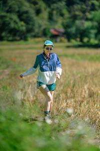 BIB: 
                            <button type="button" onclick="openModal(26770302)" class="btn btn-primary btn-sm float-right btn-popup" data-toggle="modal" data-target=".modal-high-quality">
                        <i class="fas fa-shopping-cart"></i> Add to Cart
                    </button>
                                            <button type="button" onclick="isThisMe(26770302, true)" class="btn btn-success btn-sm float-right btn-popup btn-isme hidden" data-toggle="tooltip" data-placement="bottom" title="นี่คือรูปของคุณใช่ไหม คลิกที่นี่เพื่อเอาเข้าอัลบั้ม">
                        <i class="fas fa-plus"></i> Add to album
                    </button>
                    <button type="button" onclick="isThisMe(26770302, false)" class="btn btn-warning btn-sm float-right btn-popup btn-isnotme hidden">
                        <i class="fas fa-ban"></i> Remove from album
                    </button>