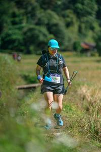 BIB: 
                            <button type="button" onclick="openModal(26670356)" class="btn btn-primary btn-sm float-right btn-popup" data-toggle="modal" data-target=".modal-high-quality">
                        <i class="fas fa-shopping-cart"></i> Add to Cart
                    </button>
                                            <button type="button" onclick="isThisMe(26670356, true)" class="btn btn-success btn-sm float-right btn-popup btn-isme hidden" data-toggle="tooltip" data-placement="bottom" title="นี่คือรูปของคุณใช่ไหม คลิกที่นี่เพื่อเอาเข้าอัลบั้ม">
                        <i class="fas fa-plus"></i> Add to album
                    </button>
                    <button type="button" onclick="isThisMe(26670356, false)" class="btn btn-warning btn-sm float-right btn-popup btn-isnotme hidden">
                        <i class="fas fa-ban"></i> Remove from album
                    </button>