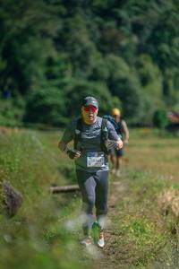 BIB: 
                            <button type="button" onclick="openModal(26649410)" class="btn btn-primary btn-sm float-right btn-popup" data-toggle="modal" data-target=".modal-high-quality">
                        <i class="fas fa-shopping-cart"></i> Add to Cart
                    </button>
                                            <button type="button" onclick="isThisMe(26649410, true)" class="btn btn-success btn-sm float-right btn-popup btn-isme hidden" data-toggle="tooltip" data-placement="bottom" title="นี่คือรูปของคุณใช่ไหม คลิกที่นี่เพื่อเอาเข้าอัลบั้ม">
                        <i class="fas fa-plus"></i> Add to album
                    </button>
                    <button type="button" onclick="isThisMe(26649410, false)" class="btn btn-warning btn-sm float-right btn-popup btn-isnotme hidden">
                        <i class="fas fa-ban"></i> Remove from album
                    </button>