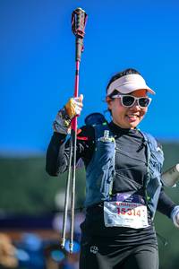 BIB: 
                            <button type="button" onclick="openModal(26771860)" class="btn btn-primary btn-sm float-right btn-popup" data-toggle="modal" data-target=".modal-high-quality">
                        <i class="fas fa-shopping-cart"></i> Add to Cart
                    </button>
                                            <button type="button" onclick="isThisMe(26771860, true)" class="btn btn-success btn-sm float-right btn-popup btn-isme hidden" data-toggle="tooltip" data-placement="bottom" title="นี่คือรูปของคุณใช่ไหม คลิกที่นี่เพื่อเอาเข้าอัลบั้ม">
                        <i class="fas fa-plus"></i> Add to album
                    </button>
                    <button type="button" onclick="isThisMe(26771860, false)" class="btn btn-warning btn-sm float-right btn-popup btn-isnotme hidden">
                        <i class="fas fa-ban"></i> Remove from album
                    </button>