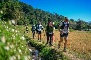 BIB: 
                            <button type="button" onclick="openModal(26623783)" class="btn btn-primary btn-sm float-right btn-popup" data-toggle="modal" data-target=".modal-high-quality">
                        <i class="fas fa-shopping-cart"></i> Add to Cart
                    </button>
                                            <button type="button" onclick="isThisMe(26623783, true)" class="btn btn-success btn-sm float-right btn-popup btn-isme hidden" data-toggle="tooltip" data-placement="bottom" title="นี่คือรูปของคุณใช่ไหม คลิกที่นี่เพื่อเอาเข้าอัลบั้ม">
                        <i class="fas fa-plus"></i> Add to album
                    </button>
                    <button type="button" onclick="isThisMe(26623783, false)" class="btn btn-warning btn-sm float-right btn-popup btn-isnotme hidden">
                        <i class="fas fa-ban"></i> Remove from album
                    </button>