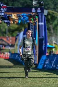 BIB: 
                            <button type="button" onclick="openModal(26771488)" class="btn btn-primary btn-sm float-right btn-popup" data-toggle="modal" data-target=".modal-high-quality">
                        <i class="fas fa-shopping-cart"></i> Add to Cart
                    </button>
                                            <button type="button" onclick="isThisMe(26771488, true)" class="btn btn-success btn-sm float-right btn-popup btn-isme hidden" data-toggle="tooltip" data-placement="bottom" title="นี่คือรูปของคุณใช่ไหม คลิกที่นี่เพื่อเอาเข้าอัลบั้ม">
                        <i class="fas fa-plus"></i> Add to album
                    </button>
                    <button type="button" onclick="isThisMe(26771488, false)" class="btn btn-warning btn-sm float-right btn-popup btn-isnotme hidden">
                        <i class="fas fa-ban"></i> Remove from album
                    </button>