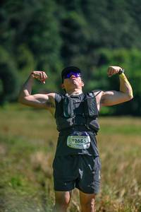 BIB: 
                            <button type="button" onclick="openModal(26647416)" class="btn btn-primary btn-sm float-right btn-popup" data-toggle="modal" data-target=".modal-high-quality">
                        <i class="fas fa-shopping-cart"></i> Add to Cart
                    </button>
                                            <button type="button" onclick="isThisMe(26647416, true)" class="btn btn-success btn-sm float-right btn-popup btn-isme hidden" data-toggle="tooltip" data-placement="bottom" title="นี่คือรูปของคุณใช่ไหม คลิกที่นี่เพื่อเอาเข้าอัลบั้ม">
                        <i class="fas fa-plus"></i> Add to album
                    </button>
                    <button type="button" onclick="isThisMe(26647416, false)" class="btn btn-warning btn-sm float-right btn-popup btn-isnotme hidden">
                        <i class="fas fa-ban"></i> Remove from album
                    </button>