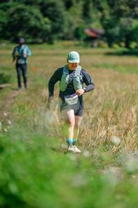 BIB: 
                            <button type="button" onclick="openModal(26770252)" class="btn btn-primary btn-sm float-right btn-popup" data-toggle="modal" data-target=".modal-high-quality">
                        <i class="fas fa-shopping-cart"></i> Add to Cart
                    </button>
                                            <button type="button" onclick="isThisMe(26770252, true)" class="btn btn-success btn-sm float-right btn-popup btn-isme hidden" data-toggle="tooltip" data-placement="bottom" title="นี่คือรูปของคุณใช่ไหม คลิกที่นี่เพื่อเอาเข้าอัลบั้ม">
                        <i class="fas fa-plus"></i> Add to album
                    </button>
                    <button type="button" onclick="isThisMe(26770252, false)" class="btn btn-warning btn-sm float-right btn-popup btn-isnotme hidden">
                        <i class="fas fa-ban"></i> Remove from album
                    </button>