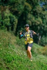 BIB: 
                            <button type="button" onclick="openModal(26770963)" class="btn btn-primary btn-sm float-right btn-popup" data-toggle="modal" data-target=".modal-high-quality">
                        <i class="fas fa-shopping-cart"></i> Add to Cart
                    </button>
                                            <button type="button" onclick="isThisMe(26770963, true)" class="btn btn-success btn-sm float-right btn-popup btn-isme hidden" data-toggle="tooltip" data-placement="bottom" title="นี่คือรูปของคุณใช่ไหม คลิกที่นี่เพื่อเอาเข้าอัลบั้ม">
                        <i class="fas fa-plus"></i> Add to album
                    </button>
                    <button type="button" onclick="isThisMe(26770963, false)" class="btn btn-warning btn-sm float-right btn-popup btn-isnotme hidden">
                        <i class="fas fa-ban"></i> Remove from album
                    </button>