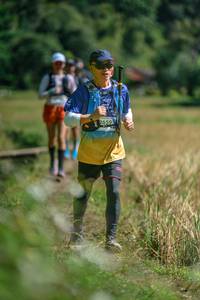 BIB: 
                            <button type="button" onclick="openModal(26668348)" class="btn btn-primary btn-sm float-right btn-popup" data-toggle="modal" data-target=".modal-high-quality">
                        <i class="fas fa-shopping-cart"></i> Add to Cart
                    </button>
                                            <button type="button" onclick="isThisMe(26668348, true)" class="btn btn-success btn-sm float-right btn-popup btn-isme hidden" data-toggle="tooltip" data-placement="bottom" title="นี่คือรูปของคุณใช่ไหม คลิกที่นี่เพื่อเอาเข้าอัลบั้ม">
                        <i class="fas fa-plus"></i> Add to album
                    </button>
                    <button type="button" onclick="isThisMe(26668348, false)" class="btn btn-warning btn-sm float-right btn-popup btn-isnotme hidden">
                        <i class="fas fa-ban"></i> Remove from album
                    </button>