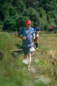 BIB: 
                            <button type="button" onclick="openModal(26668977)" class="btn btn-primary btn-sm float-right btn-popup" data-toggle="modal" data-target=".modal-high-quality">
                        <i class="fas fa-shopping-cart"></i> Add to Cart
                    </button>
                                            <button type="button" onclick="isThisMe(26668977, true)" class="btn btn-success btn-sm float-right btn-popup btn-isme hidden" data-toggle="tooltip" data-placement="bottom" title="นี่คือรูปของคุณใช่ไหม คลิกที่นี่เพื่อเอาเข้าอัลบั้ม">
                        <i class="fas fa-plus"></i> Add to album
                    </button>
                    <button type="button" onclick="isThisMe(26668977, false)" class="btn btn-warning btn-sm float-right btn-popup btn-isnotme hidden">
                        <i class="fas fa-ban"></i> Remove from album
                    </button>