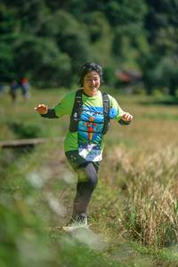 BIB: 
                            <button type="button" onclick="openModal(26668873)" class="btn btn-primary btn-sm float-right btn-popup" data-toggle="modal" data-target=".modal-high-quality">
                        <i class="fas fa-shopping-cart"></i> Add to Cart
                    </button>
                                            <button type="button" onclick="isThisMe(26668873, true)" class="btn btn-success btn-sm float-right btn-popup btn-isme hidden" data-toggle="tooltip" data-placement="bottom" title="นี่คือรูปของคุณใช่ไหม คลิกที่นี่เพื่อเอาเข้าอัลบั้ม">
                        <i class="fas fa-plus"></i> Add to album
                    </button>
                    <button type="button" onclick="isThisMe(26668873, false)" class="btn btn-warning btn-sm float-right btn-popup btn-isnotme hidden">
                        <i class="fas fa-ban"></i> Remove from album
                    </button>