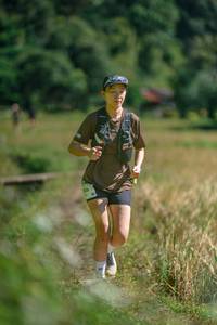 BIB: 
                            <button type="button" onclick="openModal(26668565)" class="btn btn-primary btn-sm float-right btn-popup" data-toggle="modal" data-target=".modal-high-quality">
                        <i class="fas fa-shopping-cart"></i> Add to Cart
                    </button>
                                            <button type="button" onclick="isThisMe(26668565, true)" class="btn btn-success btn-sm float-right btn-popup btn-isme hidden" data-toggle="tooltip" data-placement="bottom" title="นี่คือรูปของคุณใช่ไหม คลิกที่นี่เพื่อเอาเข้าอัลบั้ม">
                        <i class="fas fa-plus"></i> Add to album
                    </button>
                    <button type="button" onclick="isThisMe(26668565, false)" class="btn btn-warning btn-sm float-right btn-popup btn-isnotme hidden">
                        <i class="fas fa-ban"></i> Remove from album
                    </button>